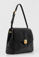 Furla Domus M