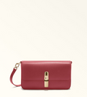 Furla Iride S