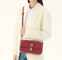 Furla Iride S