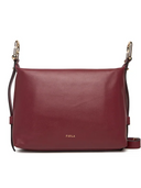Furla Tonie M Vagabondo