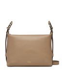 Furla Tonie M Vagabondo