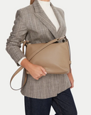Furla Tonie M Vagabondo