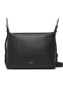 Furla Tonie M Hobo