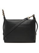 Furla Tonie M Hobo