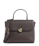 Furla Moonlight S