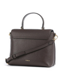 Furla Moonlight S
