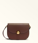 Furla Moonlight S