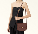 Furla Moonlight S