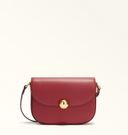 Furla Moonlight S