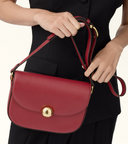 Furla Moonlight S