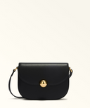 Furla Moonlight S