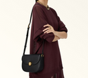 Furla Moonlight S