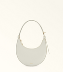 Furla Delizia Mini