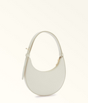 Furla Delizia Mini