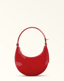 Furla Delizia Mini