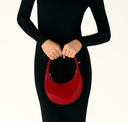 Furla Delizia Mini