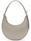 Furla Delizia Mini