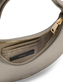 Furla Delizia Mini