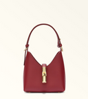 Furla Iride MiniHobo