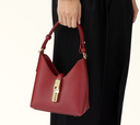 Furla Iride MiniHobo