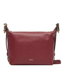 Furla Tonie MiniHobo