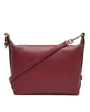 Furla Tonie MiniHobo
