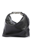 Furla Tonie Mini Hobo