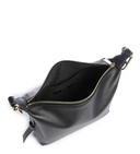 Furla Tonie Mini Hobo