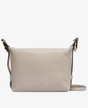 Furla Tonie Mini-hobo