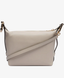 Furla Tonie Mini-hobo