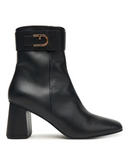 Furla Chic Ankle Boot