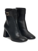 Furla Chic Ankle Boot