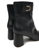 Furla Chic Ankle Boot