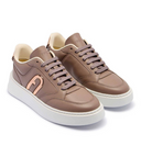 Furla Sport-vetersluiting