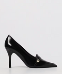 Furla Sfera Decollete