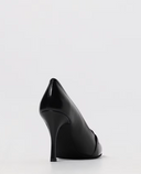 Furla Sfera Decollete