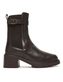 Furla Urban Chic Chelsea Boot