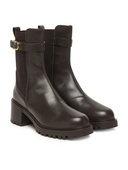 Furla Urban Chic Chelsea Boot