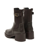 Furla Urban Chic Chelsea Boot