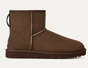 Ugg M Mini classico