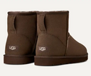 Ugg M Mini classico