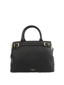 Borsa tote grande Twin Set