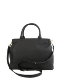Borsa tote grande Twin Set