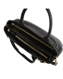 Borsa tote grande Twin Set