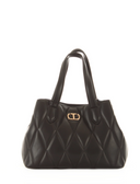 Twin Set Tote Medium