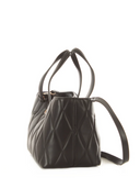 Twin Set Tote Medium