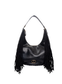 Twin Set Hobo C/Frange