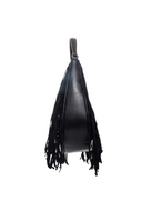 Twin Set Hobo C/Frange