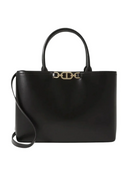 Twin Set Tote Medio
