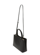 Twin Set Tote Medio